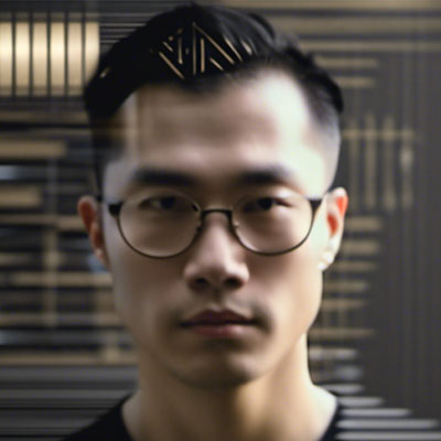 ic_avatar_SunQianHong