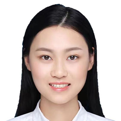 ic_avatar_杨与成